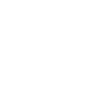 Setro Photography logo