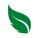 Freedom Health and Wellness logo