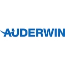 Auderwin logo