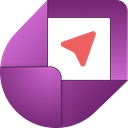 MeetChase AI logo