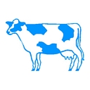 Udder Comfort logo