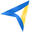 Flyaps logo