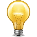 GetTheLicense logo