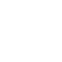 Lang Equipment LLC logo