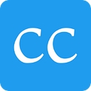 Channel Consultants logo