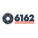 6162 Productions logo