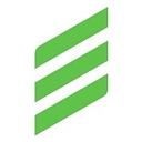 Educare Enroll logo