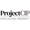 Project CIP logo