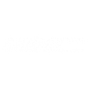 Atlanta Behavioral Consultants logo