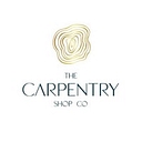The Carpentry Shop Co logo