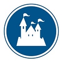 Castle Rental & Pawn logo