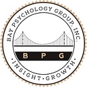 Bay Psychology Group logo