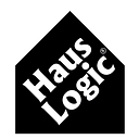 HausLogic logo