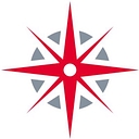 GenerationReady logo