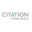 Citation Compliance logo