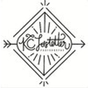 KC Lostetter logo
