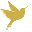 Symphony Park Living logo
