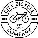 City Bicycle Company logo