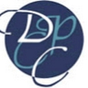 DuPage Care Center Foundation logo