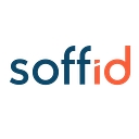 Soffid logo