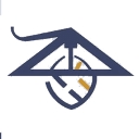 Vibelights logo