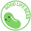 Goodlifebean logo