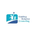 Guiding Behavior Counseling logo