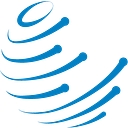 xTuple logo