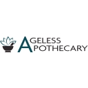 Ageless Apothecary logo