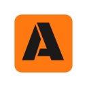AIEnhancer logo