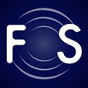 Fusion Sounds logo