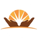 Harmony Funeral Home logo