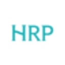 HRP-Service GmbH logo