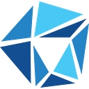 Vertex Ventures Southeast Asia & India logo