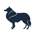 Rutland Veterinary Clinic logo