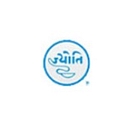 BLASPA logo