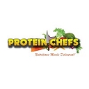 Protein Chefs logo