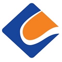 Granite Liquidators logo