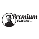 Premium Electric logo