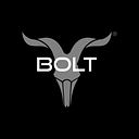 Bolt Nutritions logo