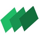 ProfitView logo