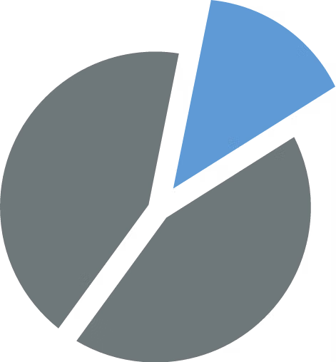 clinaris.com favicon