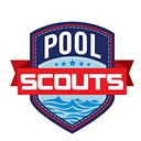 Pool Scouts logo