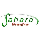 Sahara Home Care logo