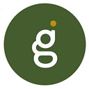Figgro logo
