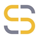 Safemark logo