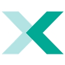 Language Linx logo