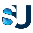 Southwest University logo
