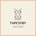 Tapestry Coffee logo