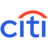 Citi Entertainment logo